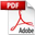 pdf