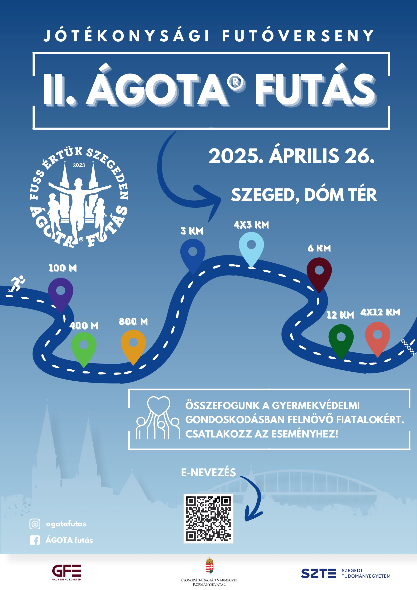 Plakat_-_AGOTA_FUTAS_A3_-_aktualizalt_logokkal_page-0001
