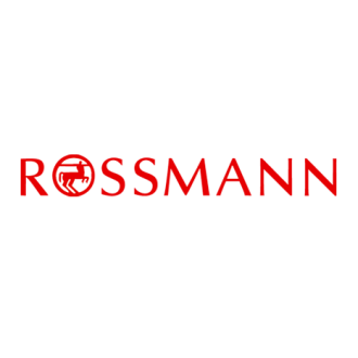 rossmann_logo