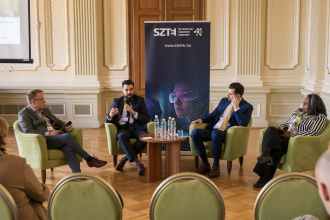 SZTE_TTC3 SZTE_TTC3