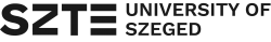 szteblack_1