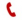 tel