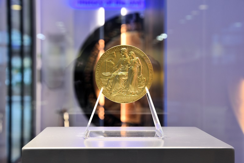 The_PERMANENT_EXHIBITION_titled_Katalin_Karikos_Journey_to_the_Nobel_Prize_and_Beyond_DSC_0290j