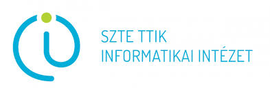 TTIK