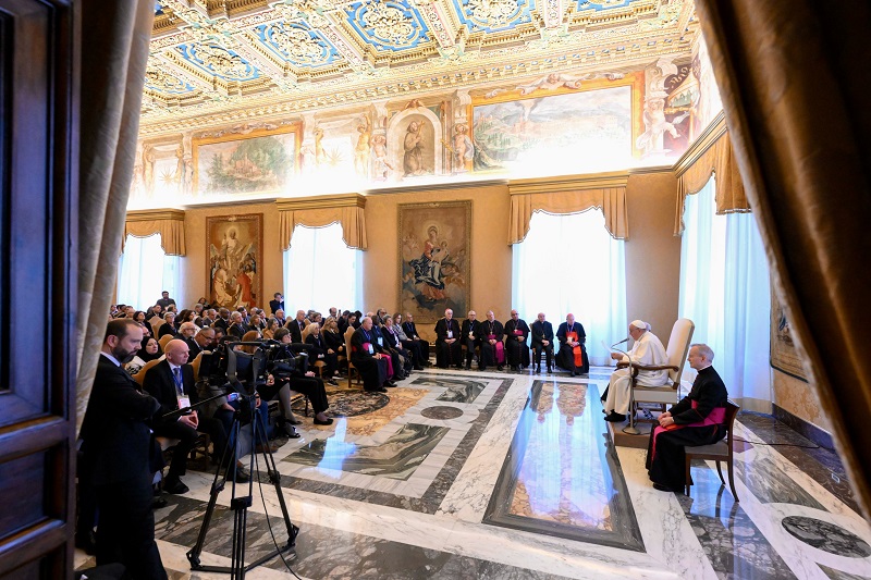vatican_city_j__consistory_hall__audience_for_the_xxvii_general_assembly__20_february_2023_fpa7ybbxwaa3olx