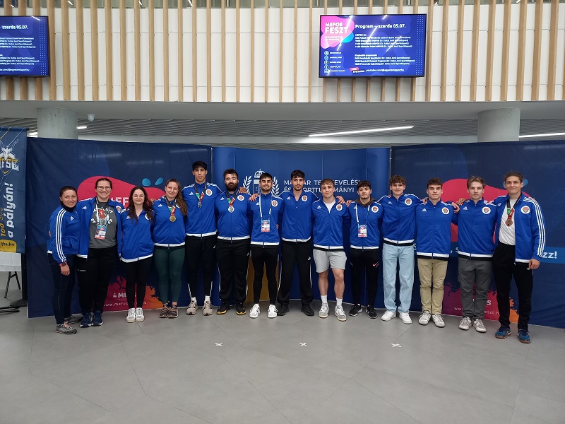 2025_MEFOB_Atletika_csapat