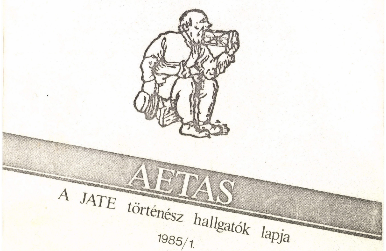 aetas