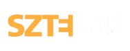 alma_mater_logo_feher
