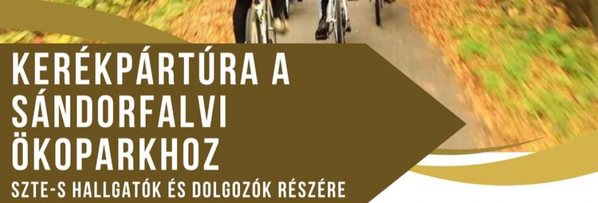 c7f18997-0ab5-47bc-8452-ad54e34a13b9