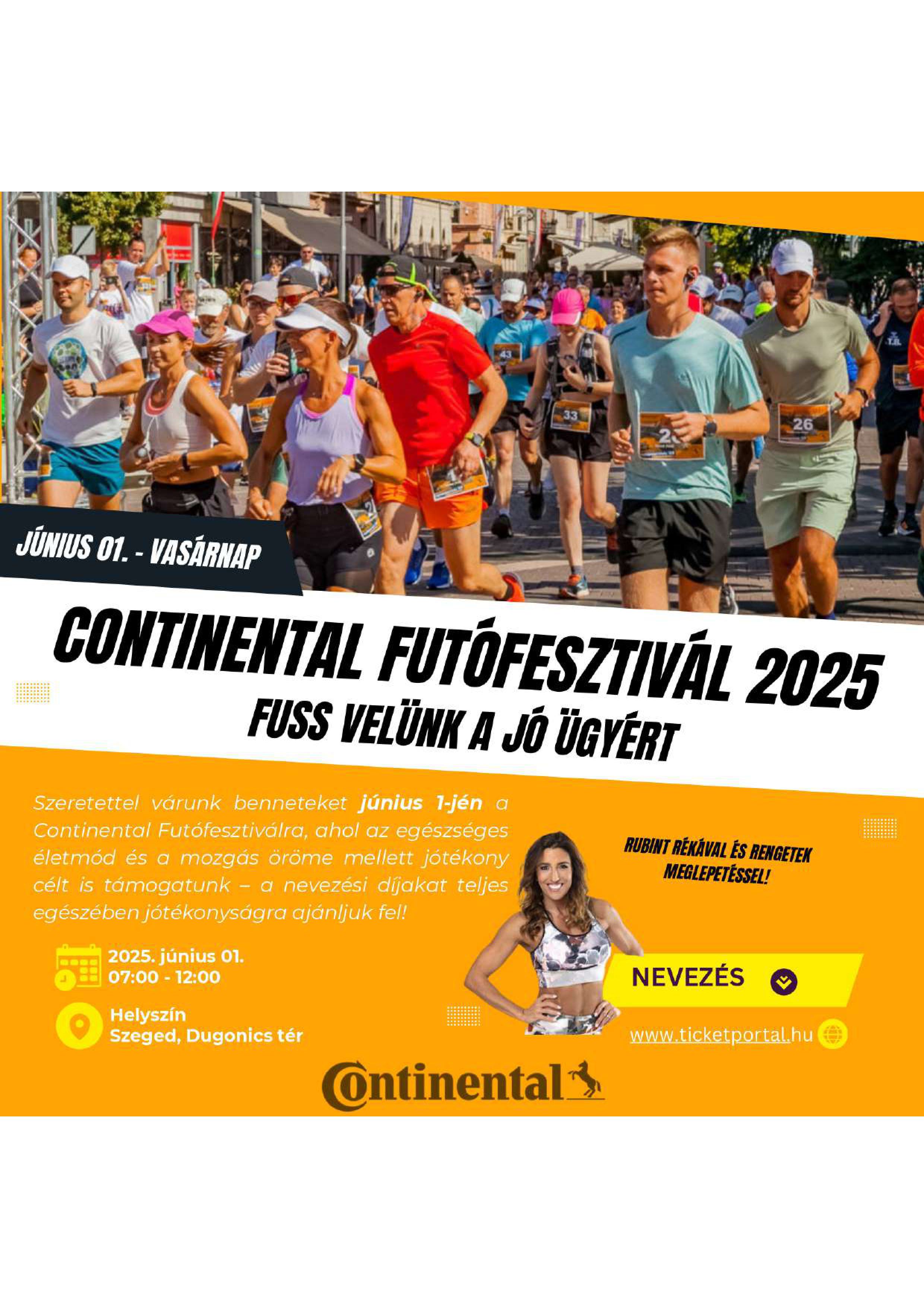 Continental_Futofesztival_2025_plakat_page-0001
