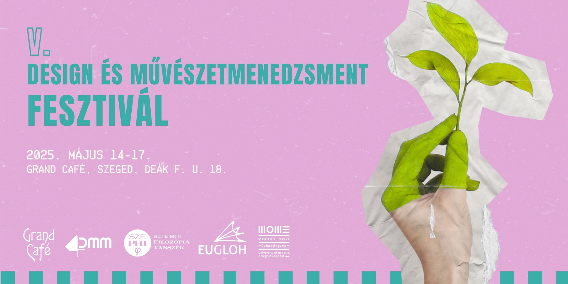 design_es_muveszetmenedzsment_fesztival