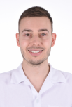 Dr._Hegedus_Laszlo1