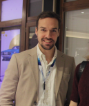 Dr._Paczona_Balazs2