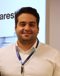Dr._Patkos_David1