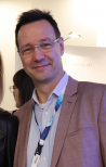 Dr._Pinter_Gabor
