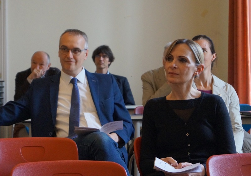 Felvilagosodas_kozonseg3 Felvilagosodas_kozonseg3