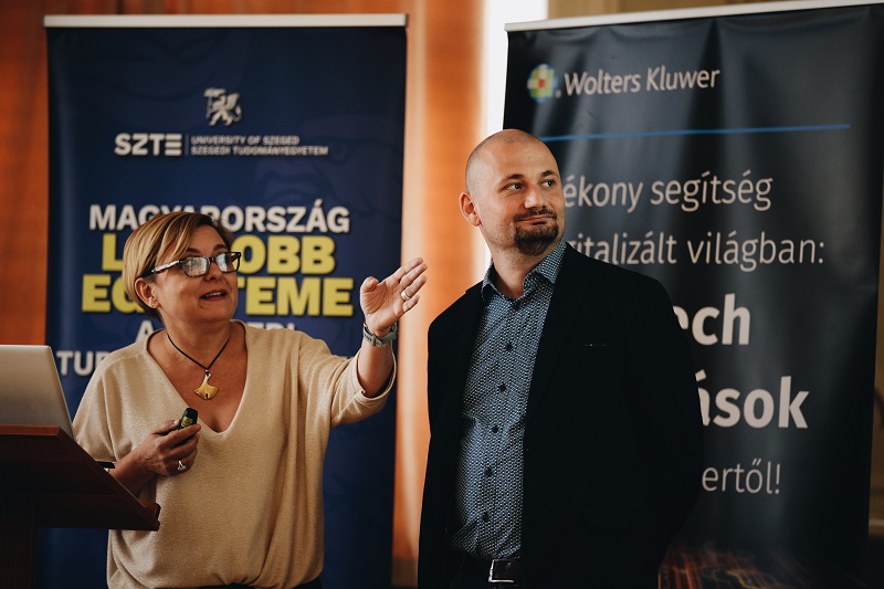 Firniksz_Judit_Nagy_Istvan