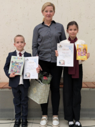 Helyesirasi_verseny_3._evfolyam Helyesirasi_verseny_3._evfolyam