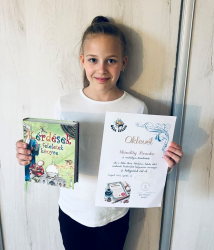 Helyesirasi_verseny_4._evfolyam