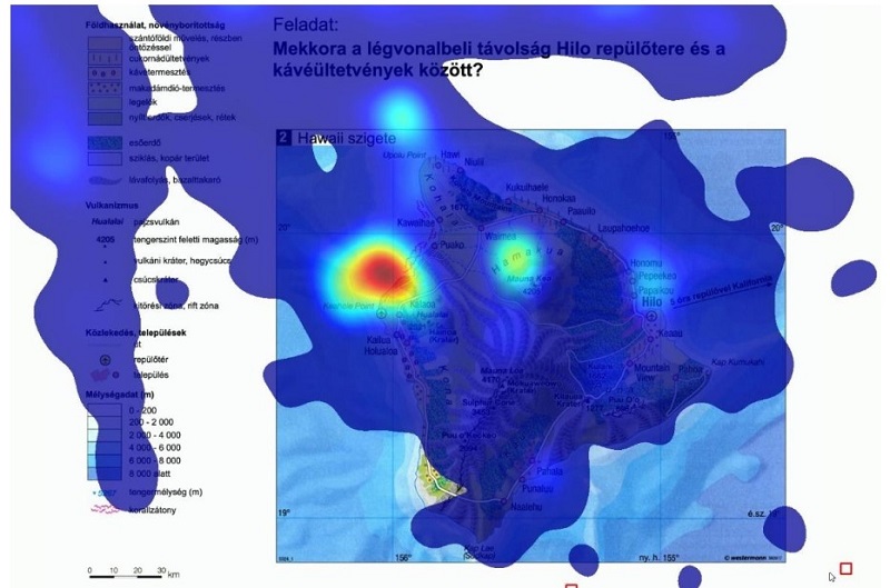 hoterkep_gazepoint hoterkep_gazepoint