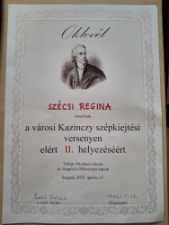 Kazinczy_szepkiejtesi_verseny