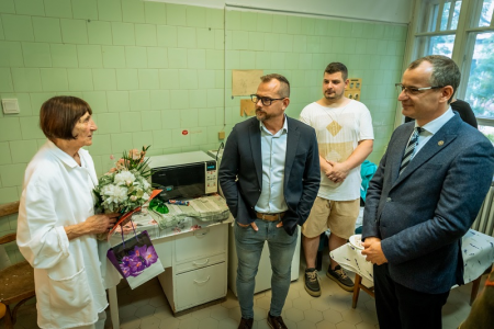 Dr_Villanyi_Erzsebet80