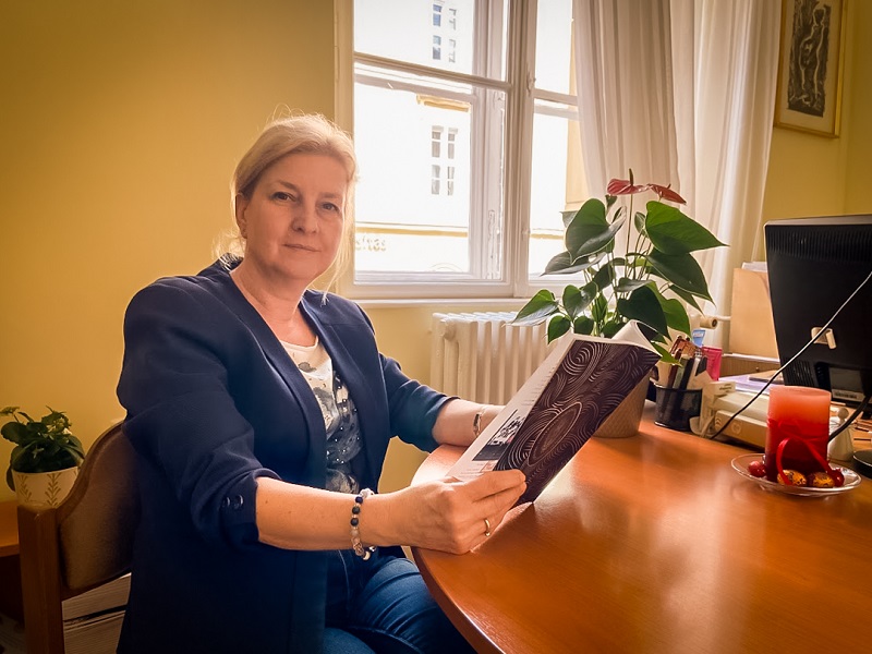 Száz Krisztina Száz Krisztina
