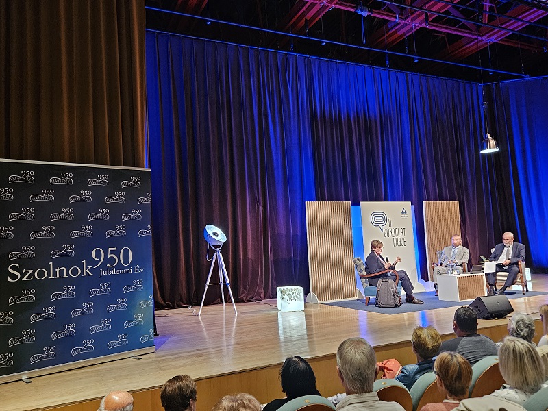 KK_Szolnok950