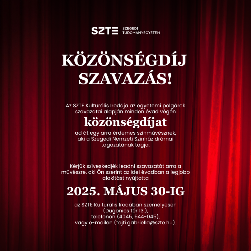 Kozonseg_dij_szavazas_SZTE-SZNSZ_2025