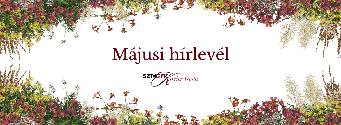 Majusi_hirlevel