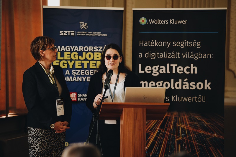 Nemeth_Gabriella_Velegi_Dorottya