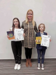 Rakos_Luca_Gal_Nimrod