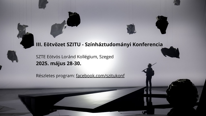 szitukonf2025-jo_j szitukonf2025-jo_j