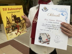 Tankeruleti_helyesirasi_verseny_Kis_Emma_2._b Tankeruleti_helyesirasi_verseny_Kis_Emma_2._b