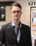 Torok_Adam