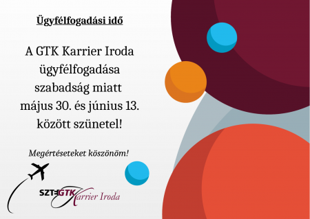 Ugyfelfogadasi_ido