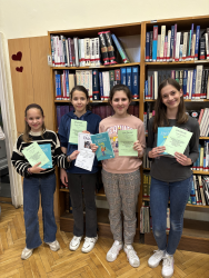 varosi_konyvtarhasznalati_verseny