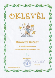 varosi_matematikaverseny_4.evf
