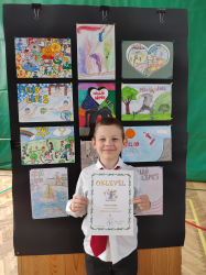 Varosi_Matematikaverseny_Kasza_Jozsef_2._b