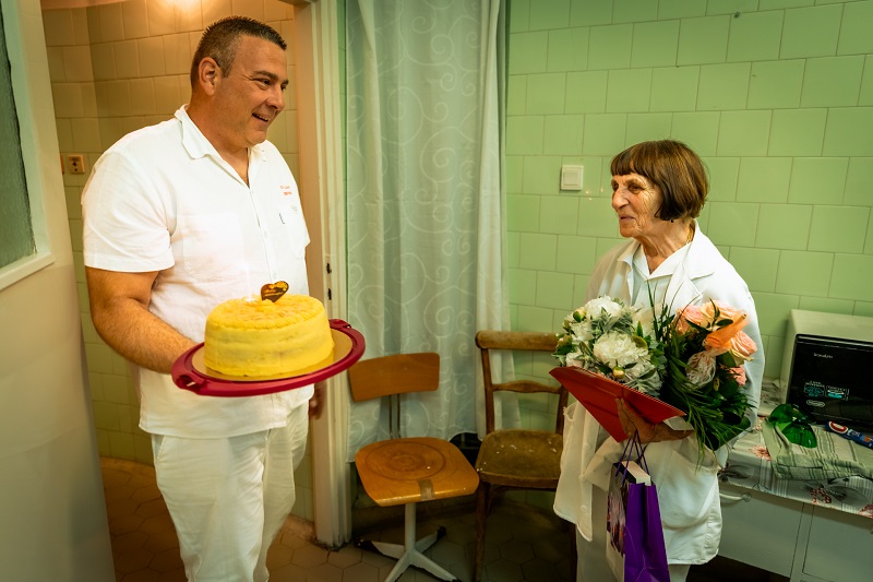 VillanyiErzsebet_torta