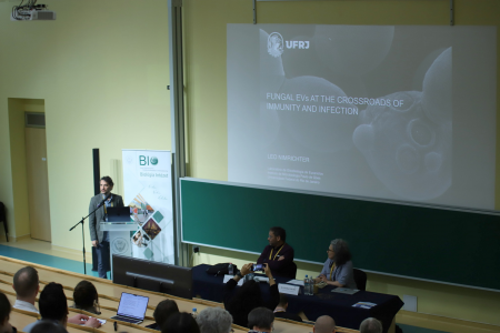HPIC konferencia