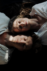 498188493_1092473579587230_6471186315872366443_n