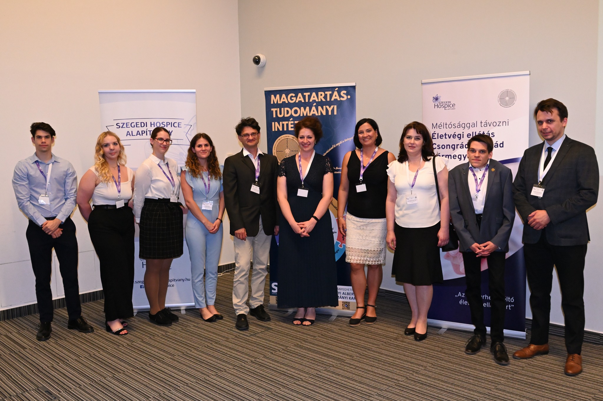 508398956_30395871313344692_3336946154173234132_n