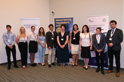 508398956_30395871313344692_3336946154173234132_n