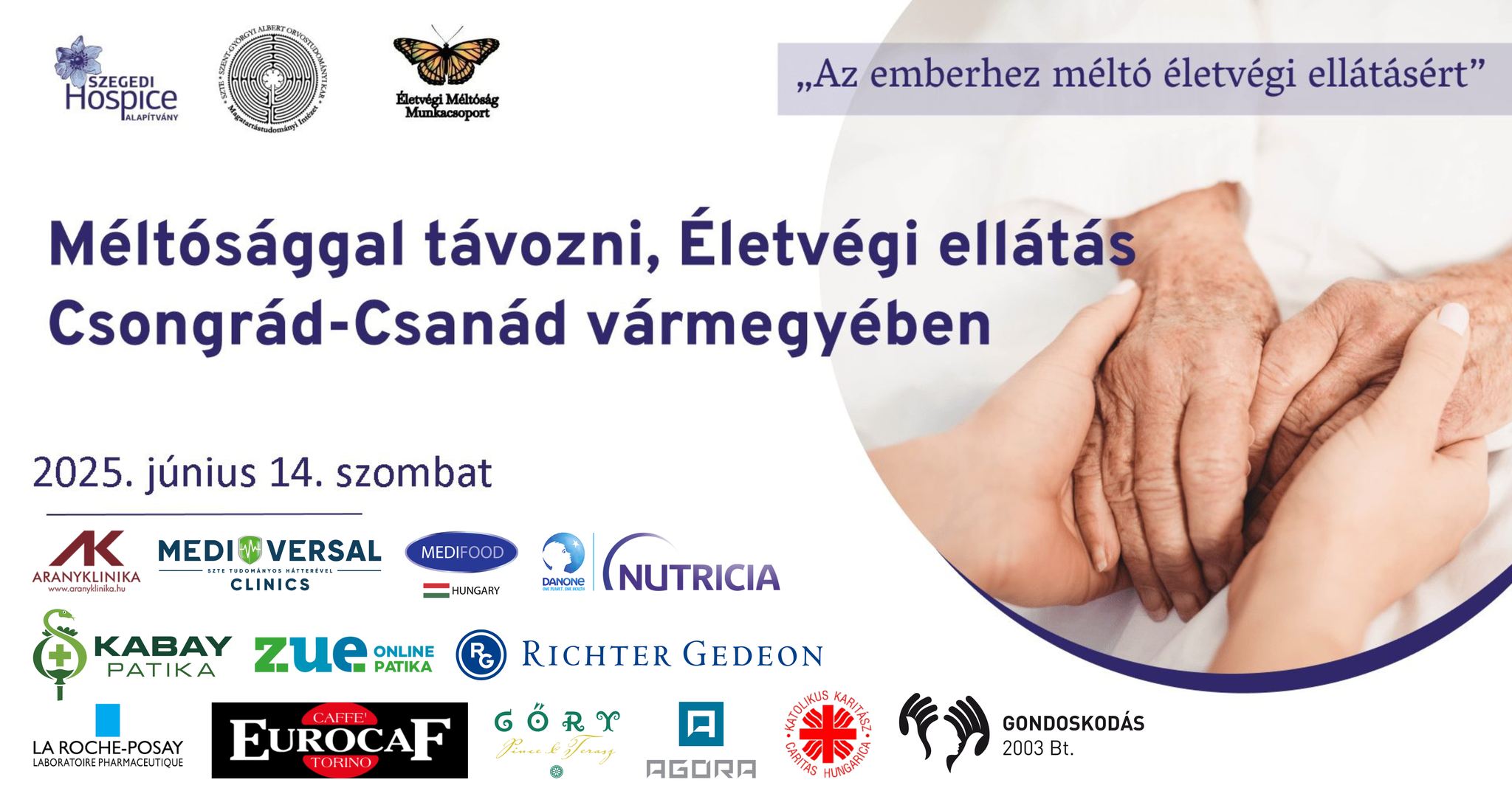 Hospice_konferencia