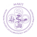 makit2025_logo