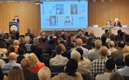 Nyito2_20250529_201155