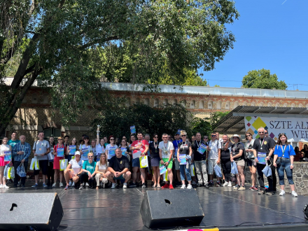 SZTE_Alma_Mater_Weekend_2025