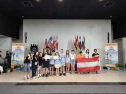 Wersark_bari_3 Wersark_bari_3