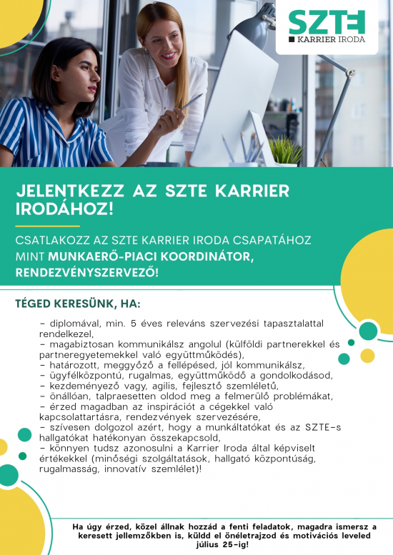 514255518_1361962942522569_8075094751719846404_n